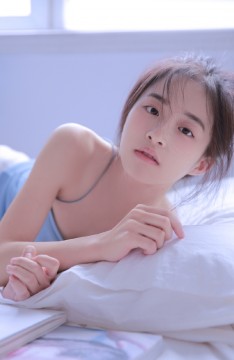 杨乃武与小白菜香港版翁虹